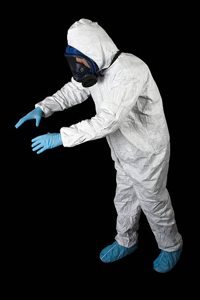 Best Water Damage & Mold Remediation  in Delta Junction, AK
